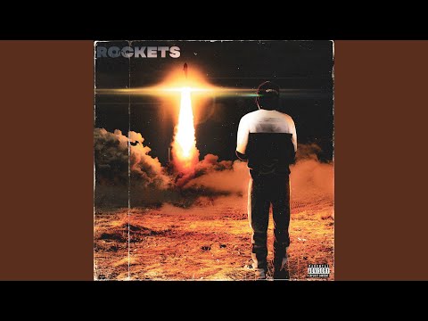 Rockets
