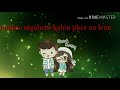 WhatsApp Status Video Love Song 30 Second EK DILRUBA HAI From Bewafaa