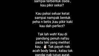 Download lagu Zaman sekarang mp3