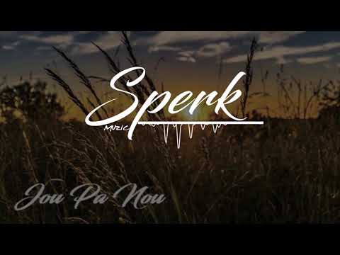 DJ YELS Ft KENNY   JOU PA NOU   [OAVib3z Muzic]