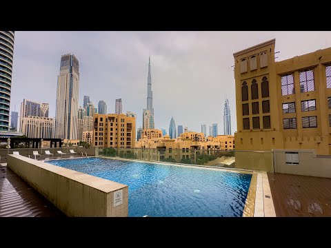 صورة مصغرة لفيديو العقار