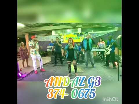 RESHMA RAMLAL WARRIOR PRINCESS  2020 OM SHANTI