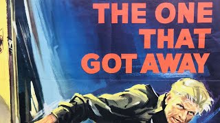 Trailer: The One That Got Away