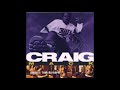 Craig Mack Flava In Ya Ear 1994