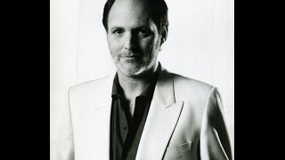 If I Were A Magician -  Billy Vera