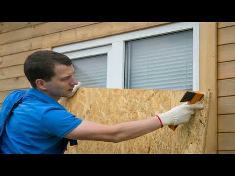 Videos from Metroplex Homebuyers