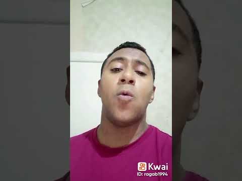 @AhmedSaadYT @AhmedSaadYT