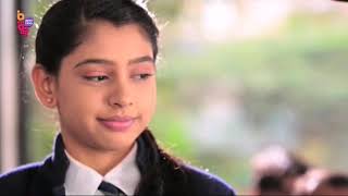 Munbe vaa  Cute School love story  You and Me make