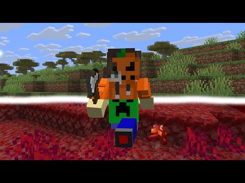 Creator Video