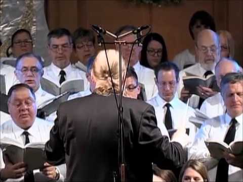 Play Video Youtube Video