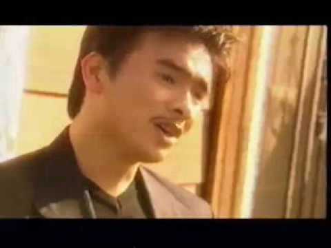 Thể hiện bởi Đinh Ngọc