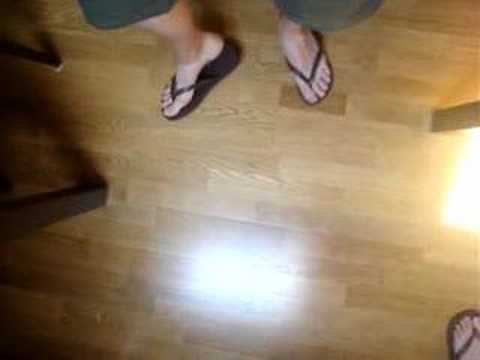 Thank U Choi Young Hee!!!