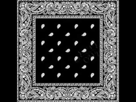 Troopz (DFA) Killa Ki (OPB) Gunna D (SN1) - Ride Out