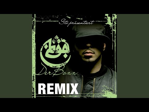 Video thumbnail for Zahltag (Remix)