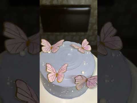 #cake #cakeart #cakedecorating #cakes #cakedesign #cakerecipe #cakeideas #cakedecoration  #calmdown