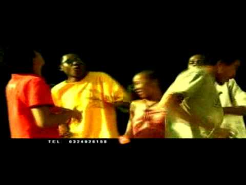 Anti-Stseriak- Ngoma.mp4