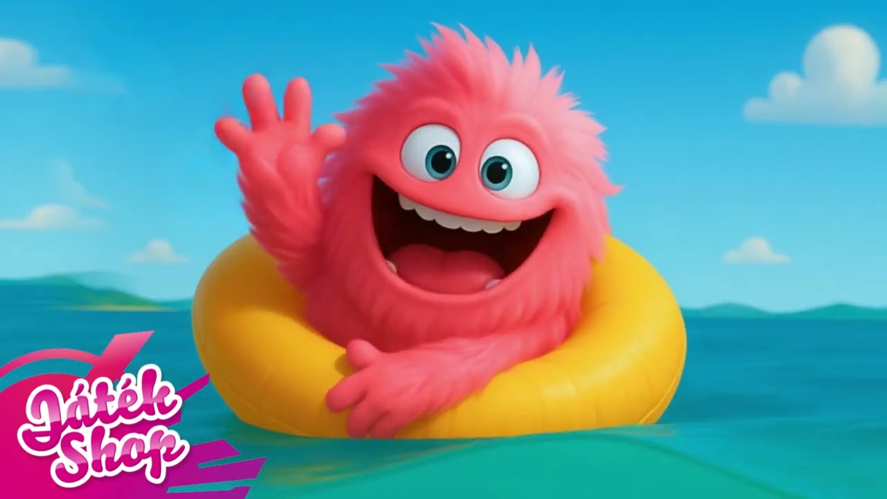 teszt termék 1 videó