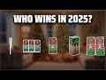 The Top 5 Best Icicles in 2025 - Must Watch Before Buying!