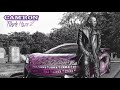 Cam'ron - Straight Harlem Ft. Jim Jones & Shooter (Official Audio)