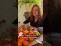 Flitsbezorger FLINK gooit boodschappen WEG | #shorts
