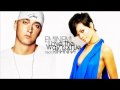 YouTube - Eminem Feat. Rihanna - Love The Way ...