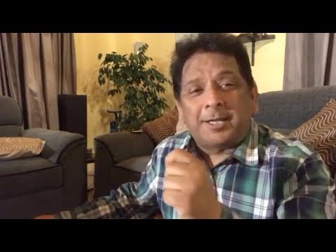 Waada Hai | Anil Kant | Lyrics