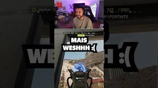 😂😂 #pourtoi #warzone #callofduty #deathcomms