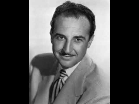 Lazy Acres (1941) - Curt Massey