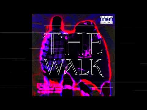 Video thumbnail for The Walk