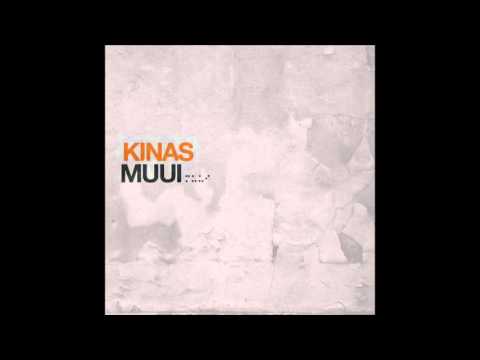 Out now: CFA043 - MUUI - Vrijeme (Original Mix)