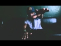 JAHKOY - Fall In Love (p. Moods) 