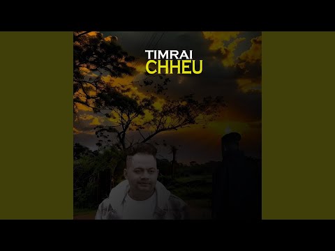 Timrai Chheu