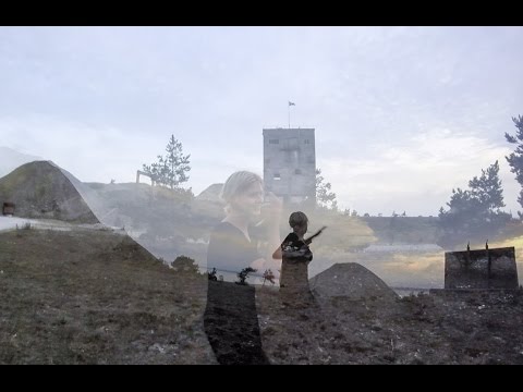 FABRIKEN FURILLEN | SWEDEN 2016