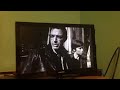 Law And Order Criminal Intent Season 8 Theme