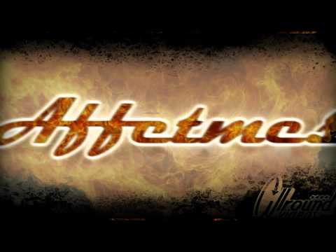 Saltanat Ft. Affetmez & Ezahir - Yaklasamazsin Bile (Kasvet Records)