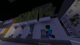 STREELAY И KORABLIK ОТПУСТИЛИ ДОСРОЧНО...