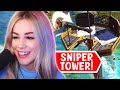REVIEWING THE NEW KINGS CANYON Season 8 Gameplay Trailer Apex Legends