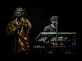 Midnite "Pirate / Done Wrong Type" Live at Monterey Bay Reggaefest Sept. 04, 2005