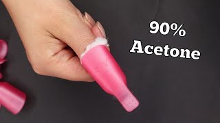 You want to buy REMOVER from Amazon, WATCH THIS! ||  Modelon