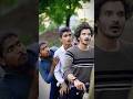 Dost Dushman Azmaik Reality Viral Dosti Friends Comedy Humanity Azmaikshorts