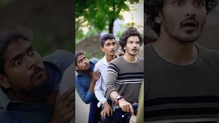 Download lagu Dost❌ Dushman ✅ #azmaik #reality #viral #dosti #friends #comedy #humanity #azmaikshorts mp3 Download lagu Dost❌ Dushman ✅ #azmaik #reality #viral #dosti #friends #comedy #humanity #azmaikshorts mp3