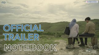 Trailer Preview Image