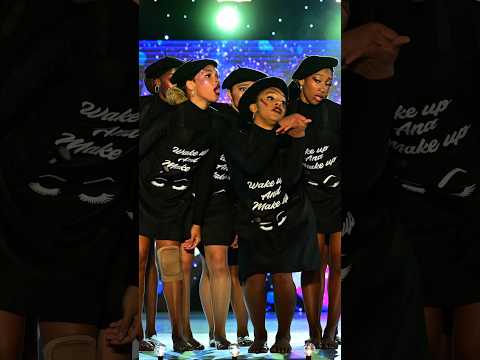 Elite Teen National Grand Champions "M.I.L.K." @outlet_dance_complex 🏆✨