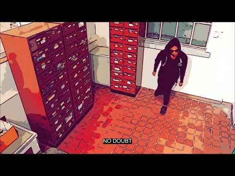 No Equity, No Costs - A SpinLab Rap