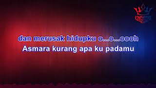 Download lagu SETIA BAND   ASMARA KARAOKE mp3