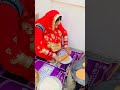 Kachi Pakki Rotiyan Nu WhatsApp Video Status