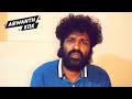 Thiruchitrambalam Review Malayalam | Dhanush | Nithya Menen | Mithran R Jawahar