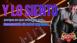 Descargar Mp3 De Lo Siento Roberto Lugo Letra Gratis Mp3bueno Site mp3bueno