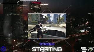 Faily V LSPD // Murphy 75 // S-3 / E-26