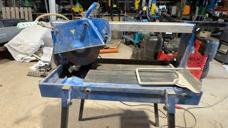 Carat 300 other industrial equipment for sale - Image 4 | Machineryline ET Carat 300 other industrial equipment | Image 4 - Machineryline